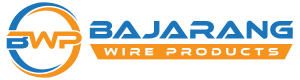 Bajarang Wire Products
