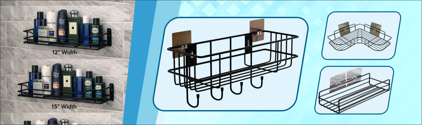 Perforated Baskets in Ahmedabad